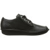 Clarks Funny Dream