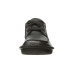 Clarks Funny Dream