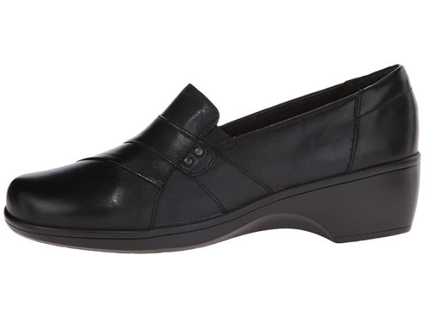 Clarks May Marigold