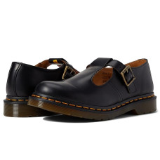 Dr. Martens Polley T-Bar Mary Jane