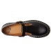 Dr. Martens Polley T-Bar Mary Jane