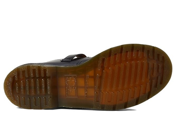 Dr. Martens Polley T-Bar Mary Jane