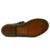 Dr. Martens Polley T-Bar Mary Jane
