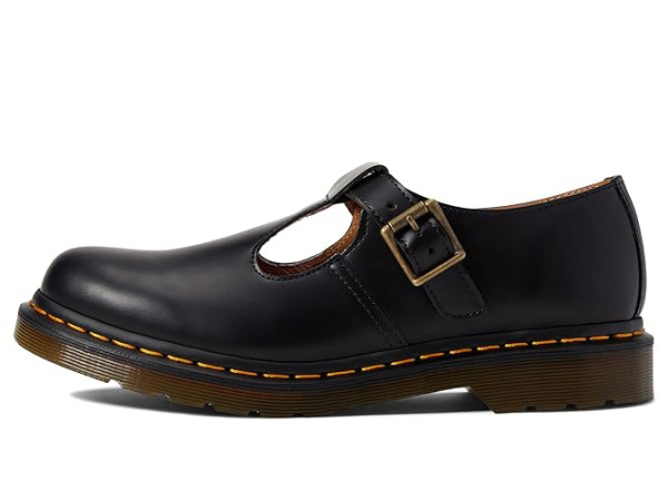 Dr. Martens Polley T-Bar Mary Jane