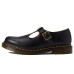 Dr. Martens Polley T-Bar Mary Jane