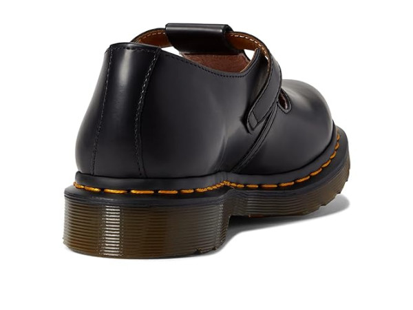 Dr. Martens Polley T-Bar Mary Jane