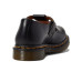 Dr. Martens Polley T-Bar Mary Jane