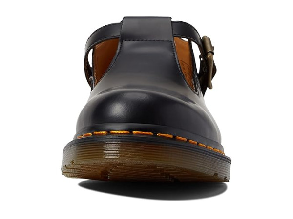 Dr. Martens Polley T-Bar Mary Jane