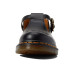 Dr. Martens Polley T-Bar Mary Jane