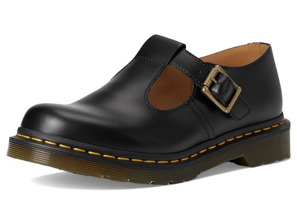 Dr. Martens Polley T-Bar Mary Jane