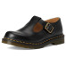 Dr. Martens Polley T-Bar Mary Jane