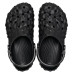 Crocs Classic Geometric Clog