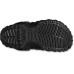 Crocs Classic Geometric Clog