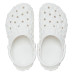 Crocs Classic Geometric Clog Crocs Classic Geometric Clog