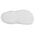 Crocs Classic Geometric Clog Crocs Classic Geometric Clog