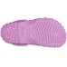 Crocs Classic Geometric Clog