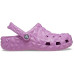 Crocs Classic Geometric Clog