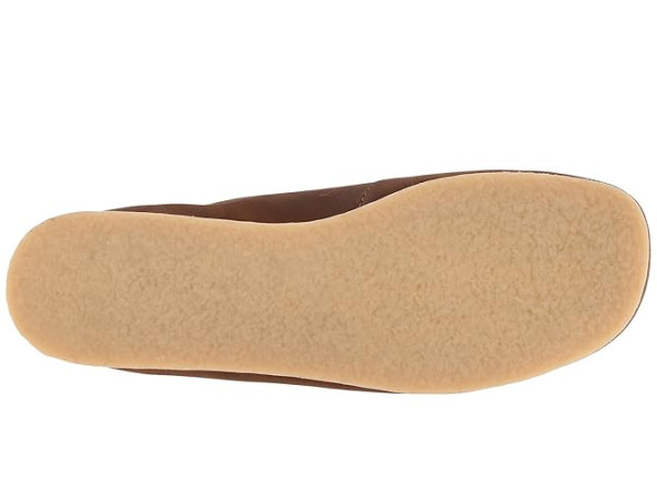 Clarks Padmora