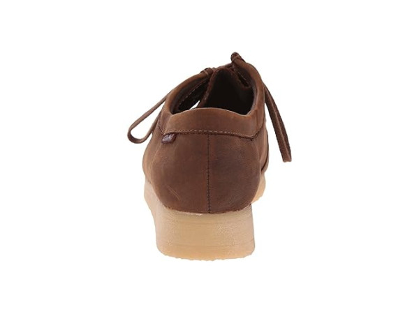 Clarks Padmora