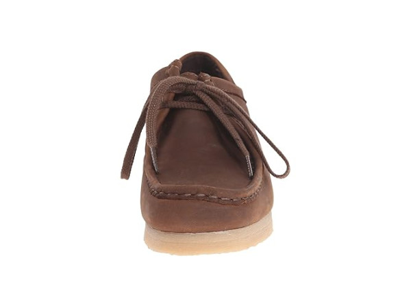 Clarks Padmora