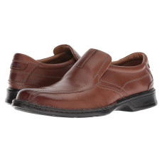 Clarks Escalade Step