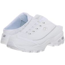 SKECHERS D'Lites - Bright Sky SKECHERS D'Lites - Bright Sky