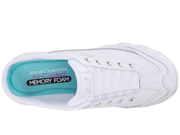 SKECHERS D'Lites - Bright Sky SKECHERS D'Lites - Bright Sky