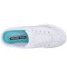 SKECHERS D'Lites - Bright Sky SKECHERS D'Lites - Bright Sky