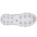 SKECHERS D'Lites - Bright Sky SKECHERS D'Lites - Bright Sky