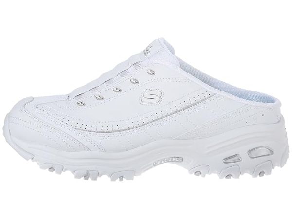 SKECHERS D'Lites - Bright Sky SKECHERS D'Lites - Bright Sky