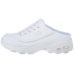 SKECHERS D'Lites - Bright Sky SKECHERS D'Lites - Bright Sky