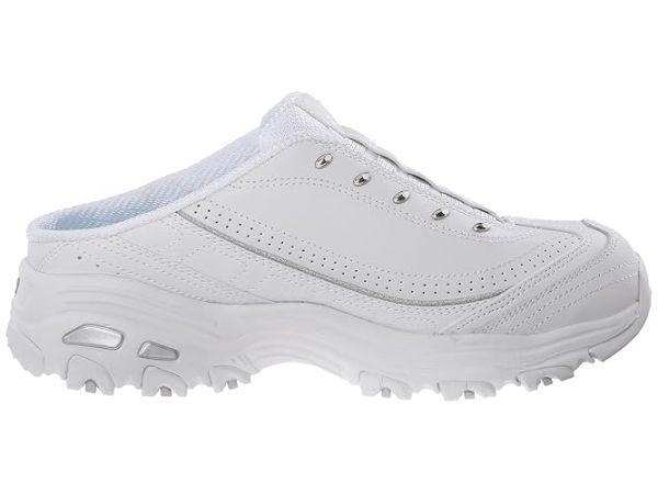 SKECHERS D'Lites - Bright Sky SKECHERS D'Lites - Bright Sky