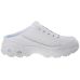 SKECHERS D'Lites - Bright Sky SKECHERS D'Lites - Bright Sky