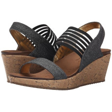 SKECHERS Cali - Beverlee - Smitten Kitten