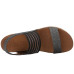 SKECHERS Cali - Beverlee - Smitten Kitten