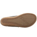 SKECHERS Cali - Beverlee - Smitten Kitten