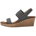 SKECHERS Cali - Beverlee - Smitten Kitten