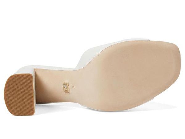 Badgley Mischka Cadence Badgley Mischka Cadence