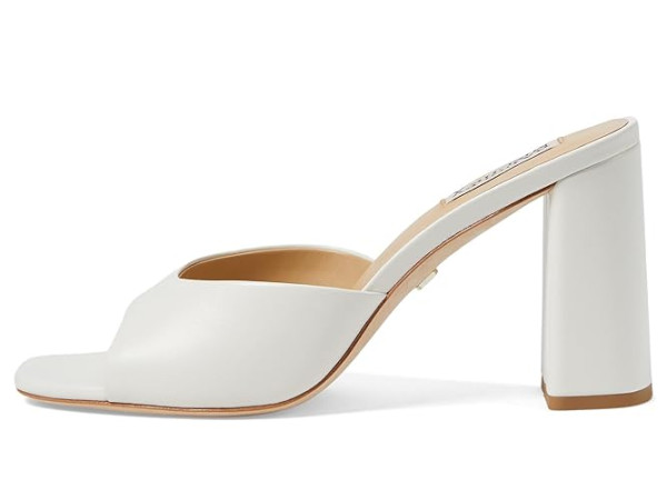 Badgley Mischka Cadence Badgley Mischka Cadence