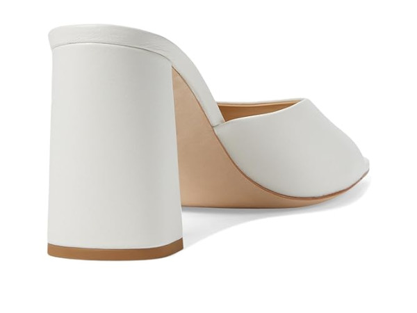 Badgley Mischka Cadence Badgley Mischka Cadence