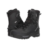 Salomon Toundra PRO CS WP
