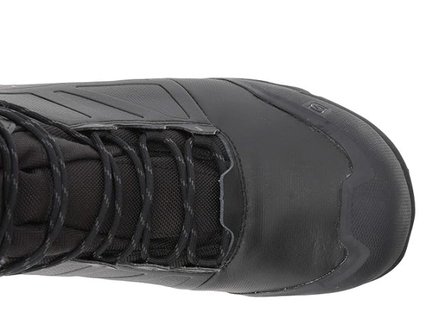Salomon Toundra PRO CS WP