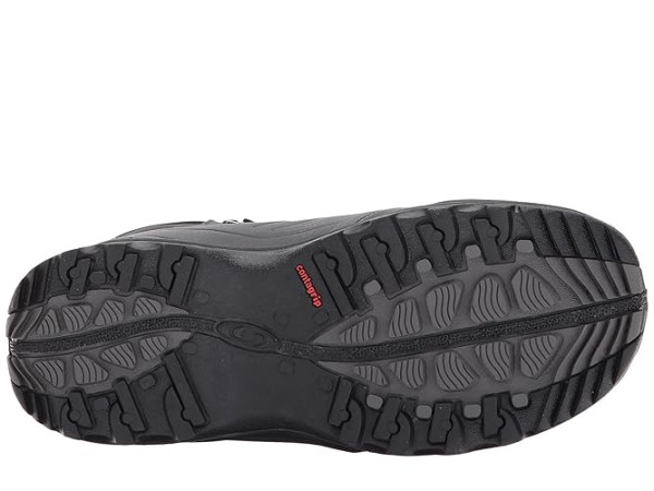 Salomon Toundra PRO CS WP