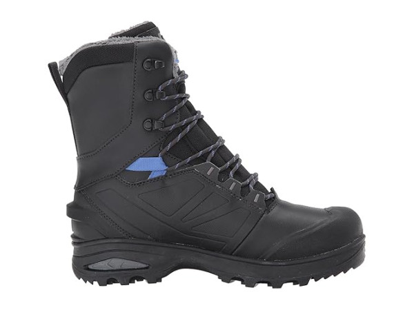 Salomon Toundra PRO CS WP