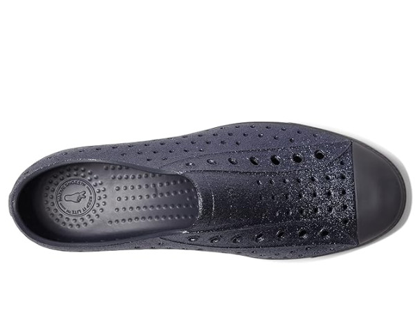 Native Shoes Jefferson Bling Native Shoes Jefferson Bling