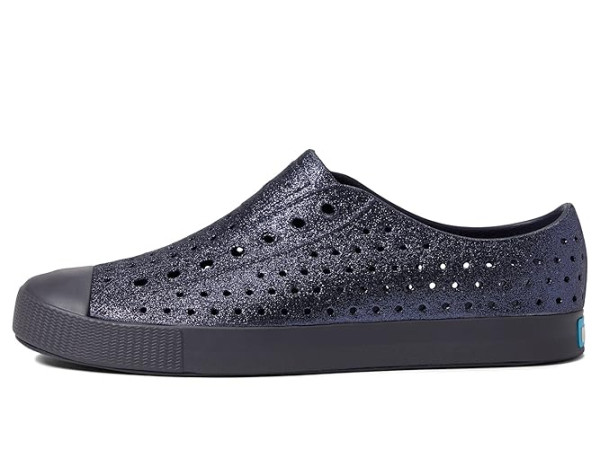 Native Shoes Jefferson Bling Native Shoes Jefferson Bling
