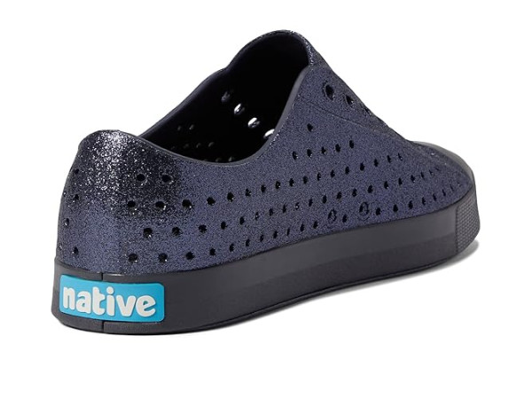 Native Shoes Jefferson Bling Native Shoes Jefferson Bling