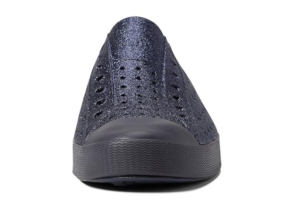 Native Shoes Jefferson Bling Native Shoes Jefferson Bling