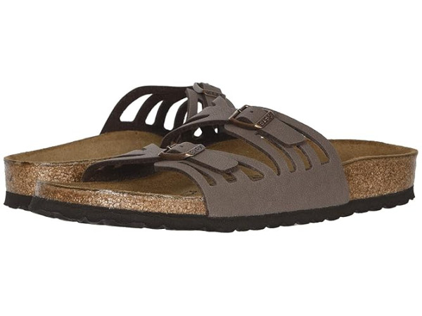 Birkenstock Granada