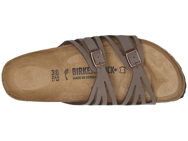 Birkenstock Granada